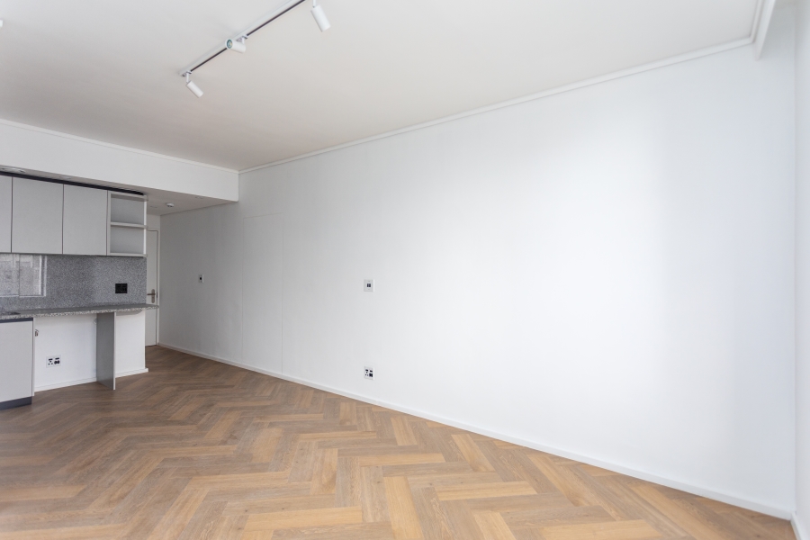To Let 1 Bedroom Property for Rent in Cape Town City Centre Western Cape